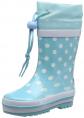 Bottes En Caoutchouc Chaussure de sport nautique Mixte Enfant