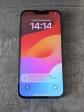 Smartphone iphone 13 noir 128go