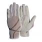 AK Summer Gants d'�quitation Respirants et pour Un Usage Quotidien Horse Riding
