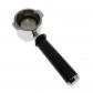 Percolateur  AS00002550 pour Cafeti�re   Expresso broyeur DELONGHI