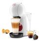 Krups Machine � caf� capsules, 15 bars, Multi boissons, Cafeti�re compacte