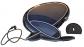 Cafeti�re Nescaf� Dolce Gusto N�o Latte connect�e   6 cappuchino offerts.