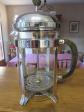 Ancienne Cafeti�re Melior  12 tasses comme neuve Ann�es 60