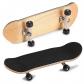 Mini Skate Doigt, Finger Skate Mini Planche � roulettes � Doigts