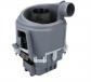 Pompe de chauffage pour lave vaisselle   Compatible avec Bosch, Siemens, Neff