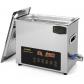 Nettoyeur � Ultrasons 6L, Nettoyage � Ultrasons 180W 40kHz Avec Chauffage