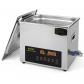 Nettoyeur � Ultrasons 10L, Nettoyage � Ultrasons 240W 40kHz Avec Chauffage