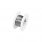 0.3mm 28AWG Fil R�sistance Chauffage Nichrome fil pour �l�ment chauffant 15