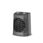 Instant Comfort Compact Radiateur soufflant classique, Chauffage d'appoint