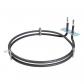 �l�ment Chauffant R�sistance Chauffage pour Bauknecht Whirlpool 480121101186