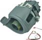 POMPE DE CHAUFFAGE 1BS3615 6CA730.60002. pour LAVE VAISSELLE BOSCH   00654575