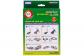 009951 Kit d'outils
