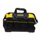 FATMAX Sac � Outils Gamme   Base Rigide et R�sistante � l'Eau avec Bandouli�re