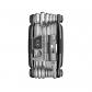 Outil Multi 19 MIDNIGHT EDITION