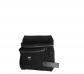 Sacoche ceinture � outils 906510