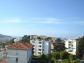 Appartement nice 78 m� 4 pi�ces