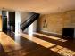 Appartement bordeaux 228 m� 5 pi�ces