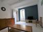 Maison saint-jean-de-maruejols-et-a 70 m� 4 pi�ces