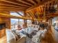 Maison haute-nendaz 330 m� 8 pi�ces