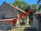 Maison secteur-gibles 75 m� 2 pi�ces