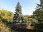 Maison c�reste 116 m� 4 pi�ces