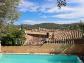 Maison apt 174.22 m� 8 pi�ces