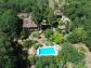 Maison figeac 180 m� 7 pi�ces