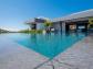 Maison saint-barthelemy 400 m� 10 pi�ces