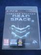 PS3-Dead Space 2 -complet-VF-TBE-sans rayures