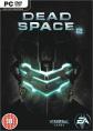 dead space 2