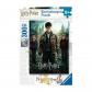 Puzzle 300 p XXL   Harry Potter et les Reliques de la Mort II