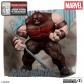Figurines Spiderman Gambit Juggernaut marvel comics McFarlane Toys statues 1-10