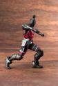 Figurine Marvel Now ! Thunderbolts Agent Venom ARTFX  1-10 19 cm