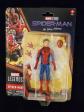 MARVEL LEGENDS SPIDER MAN No Way Home   Tom Holland