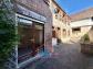 Maison aillant-sur-tholon 218.5 m� 7 pi�ces