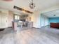Maison la-chapelle-d'align� 108 m� 5 pi�ces