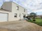 Maison la-rochelle 155 m� 6 pi�ces