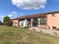 Maison casteljaloux 342 m� 14 pi�ces