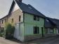 Maison yvetot 111 m� 4 pi�ces