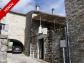 Maison lablach�re 46 m� 3 pi�ces