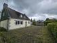 Maison tr�gonneau 101 m� 0 pi�ces