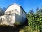 Maison lendou-en-quercy 150 m� 6 pi�ces