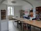 Maison rostrenen 308 m� 14 pi�ces