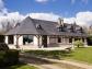 Maison yvetot 170 m� 6 pi�ces