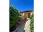Maison carcassonne 143 m� 5 pi�ces