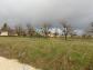 Terrain l�vignac-de-guyenne 682 m� 0 pi�ces