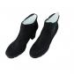 Bottines Anna Field Femme Taille Confort Neuf