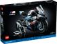 LEGO Technic BMW M 1000 RR (42130) NEUF SCELL�   Moto   Collector
