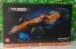 LEGO 42141 McLaren Formula 1 Race Car NEUF & SCELL�   F1 McLaren   Technic