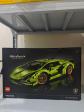 LEGO 42115 Lamborghini Si�n FKP 37 NEUF & SCELL�   Technic   Supercar   �dition